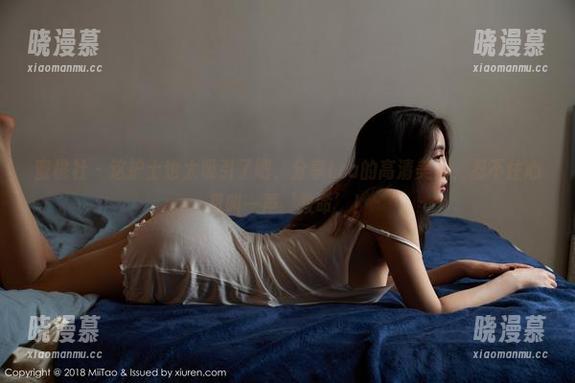蜜桃社-Lra 蜜桃社 - 这护士也太吸引了吧,分享Lra的高清美照,忍不住心里叫一声‘救命’!