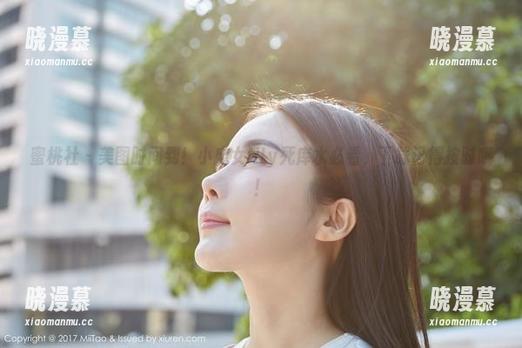蜜桃社-小魔女lily 蜜桃社 - 美图时间到!小魔女lily死库水必看,下载记得按时哦!