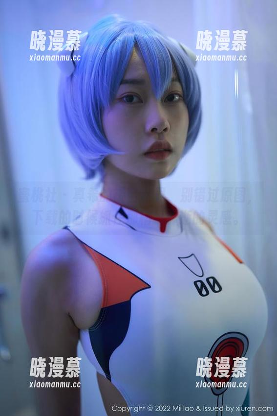 蜜桃社-真希 蜜桃社 - 真希的镂空世界,别错过原图,下载的时候抓住那稍纵即逝的灵感。
