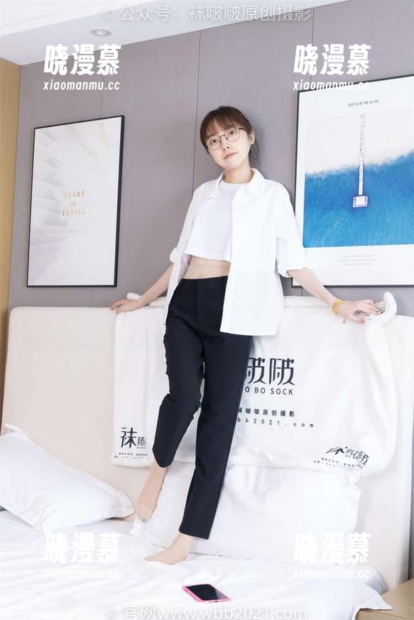 袜啵啵 - 一口气带回甜甜圈的全套圣诞图包，唤醒你的节日小确幸！