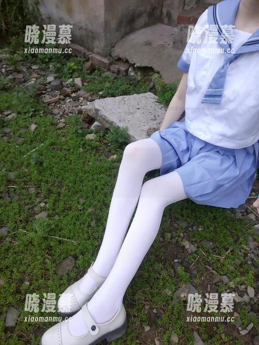 岁月都不愿错过的挂衣，西尔酱的高清原图给你很大惊喜！