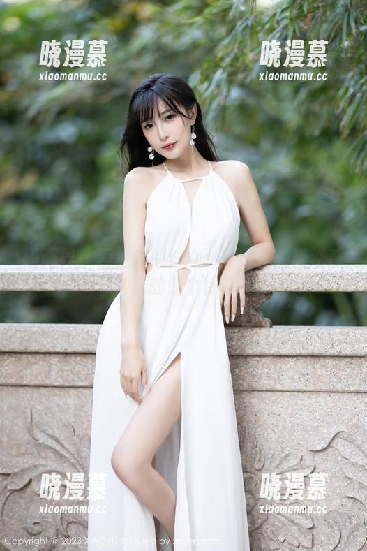 语画界-程程程 语画界 - 程程程的修女:原图里的叛逆感,真的是个传奇!