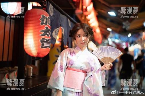 超级小禾儿画的黑塔，原图中的小黑塔我有点想爬！