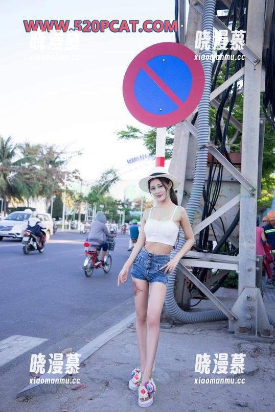 轰趴猫 - 姐妹们，杨晨晨sugar的全套图集，每张都想打包带走！