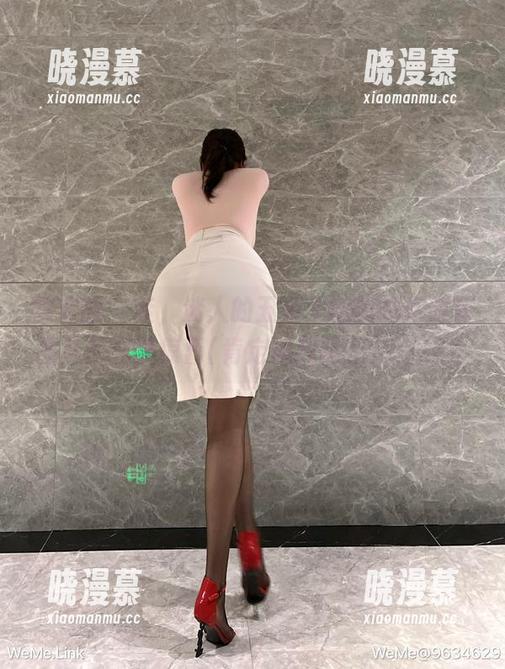 微密圈 - 哇，迷人的五姨太给我的高清套图真的充满惊喜(肯定是我眼花)2022！