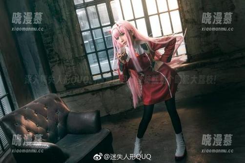 深入迷失人形QUQ的高清图包，丝袜就是个眼瓷大荔枝！