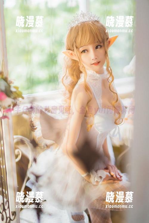 牛仔裤的私房见证，金鱼yui闪耀其间