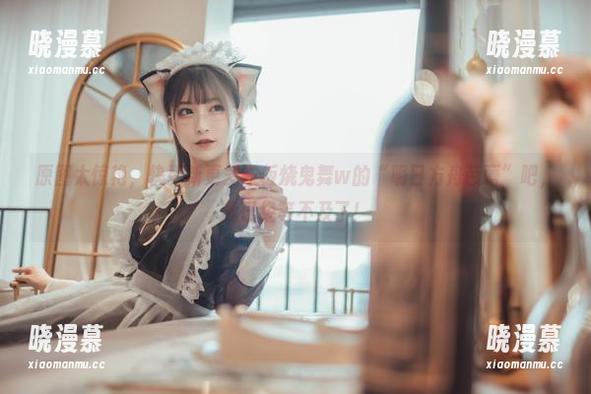 原图太惊艳，快更新更多铁板烧鬼舞w的“明日方舟芭蕾”吧，我已经等不及了！