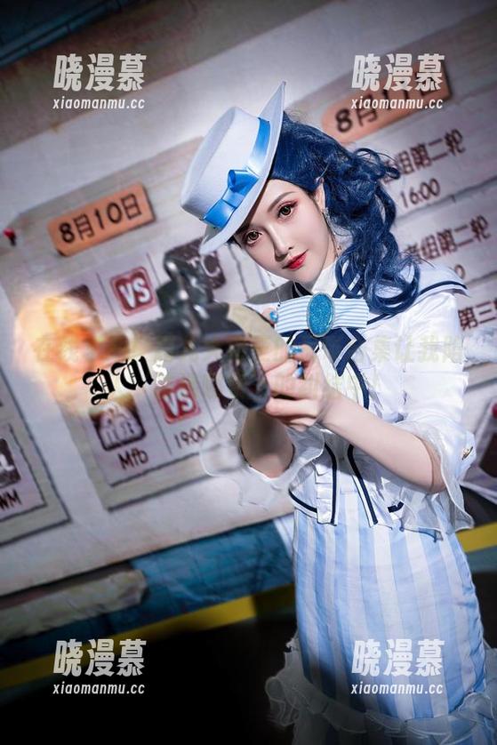 在线求助！露儿大魔王的吊带合集让我陷入‘该选哪条’的纠结中！
