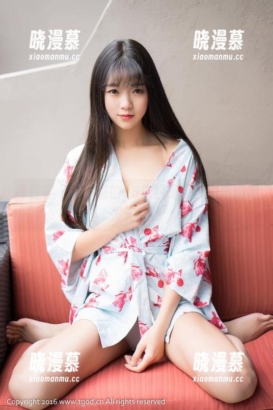 青豆客-k8傲娇萌萌 青豆客 - 水手服的k8傲娇萌萌,资源继续发光发热