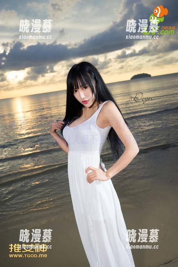青豆客 - 古兜温泉里的婕西儿jessie：这套资源让人忍不住一看再看