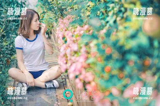 青豆客-沈梦瑶_Gcat 青豆客 - 沈梦瑶_Gcat的蕾丝写真和我的网盘:谁更吸引?