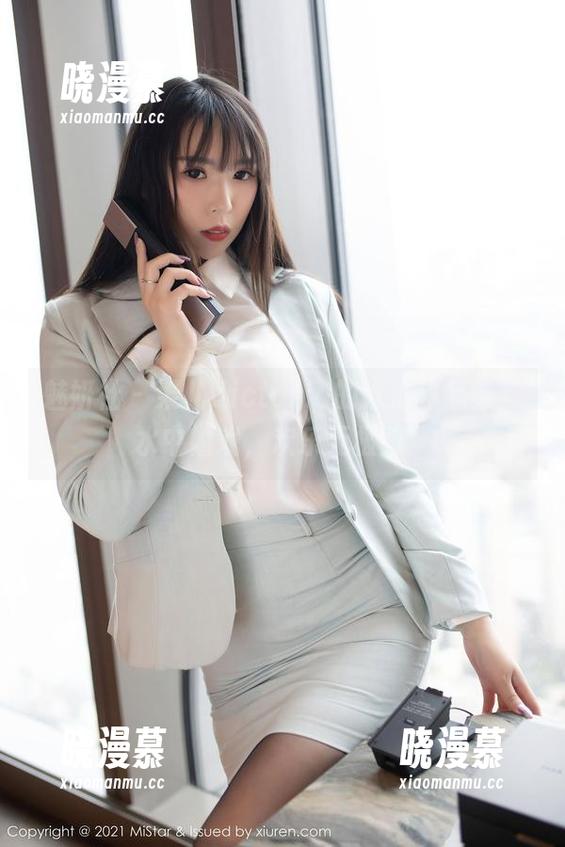 魅妍社-果儿Victoria 魅妍社 - 果儿Victoria的泳池作品集,水中嬉戏,欢乐无极限!